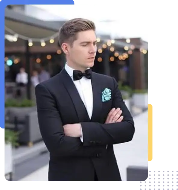 Áureo Tradebit - Anton Kovačić