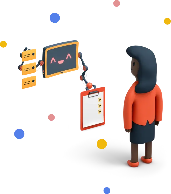 Áureo Tradebit - Discover concealed potentials within the marketplace.