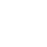Áureo Tradebit - Enhance Your Trading Journey through Comprehensive News Sentiment Evaluation