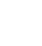 Áureo Tradebit - Elevate Your Trading Journey with Advanced Order Capabilities