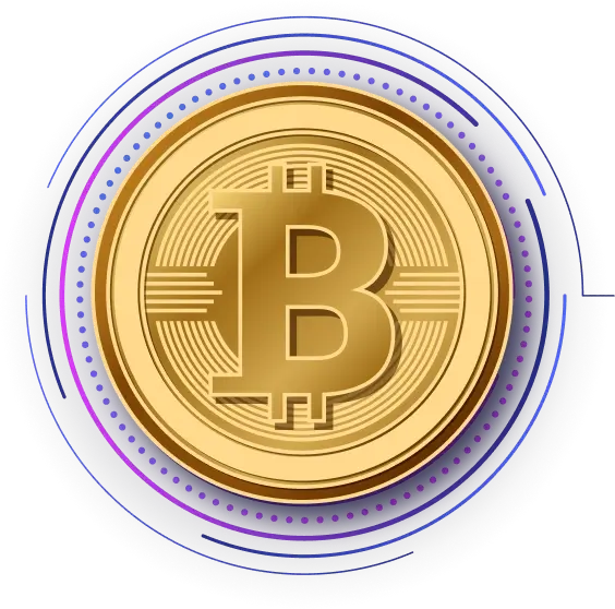 Áureo Tradebit - The Revolutionary Trading Structure from Áureo Tradebit