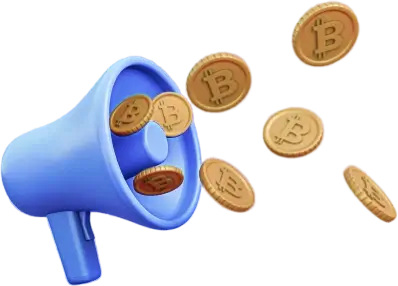 Áureo Tradebit - Unveiling the World of Decentralized Finance (DeFi)